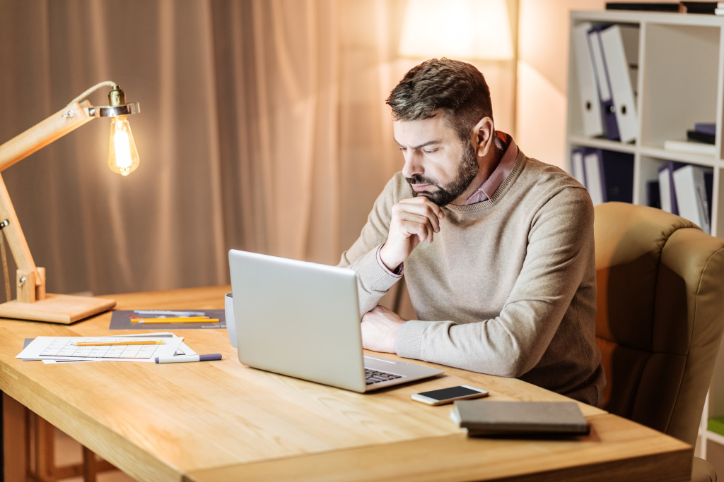 Unlocking AI: How professional firms can transform research