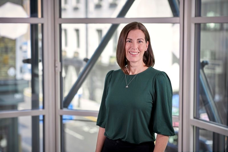 “Your Client Is Your Business”: How Addleshaw Goddard’s tech-led approach to client listening brings the client into the conversation