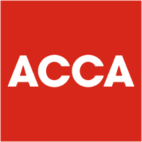 ACCA