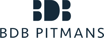 BDB-Pitmans