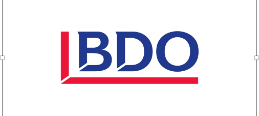 BDO