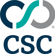CSC