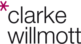 Clarke-Willmott