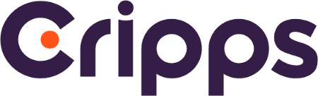 Cripps-2