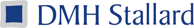 DMH-Stallard