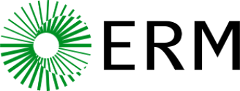 ERM