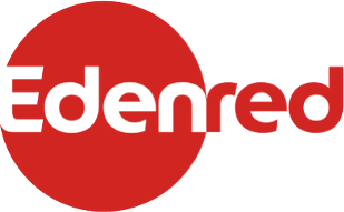 Edenred
