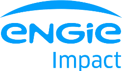 Engie-Impact