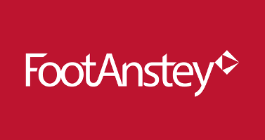 Foot-Anstey