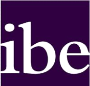 IBE