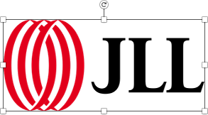 JLL