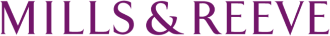 Logos-8-Mills-Reeve-768×768-1