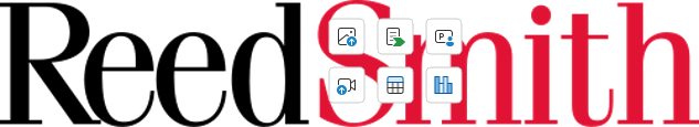 ReedSmith