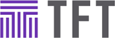 TFT