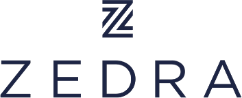 Zedra